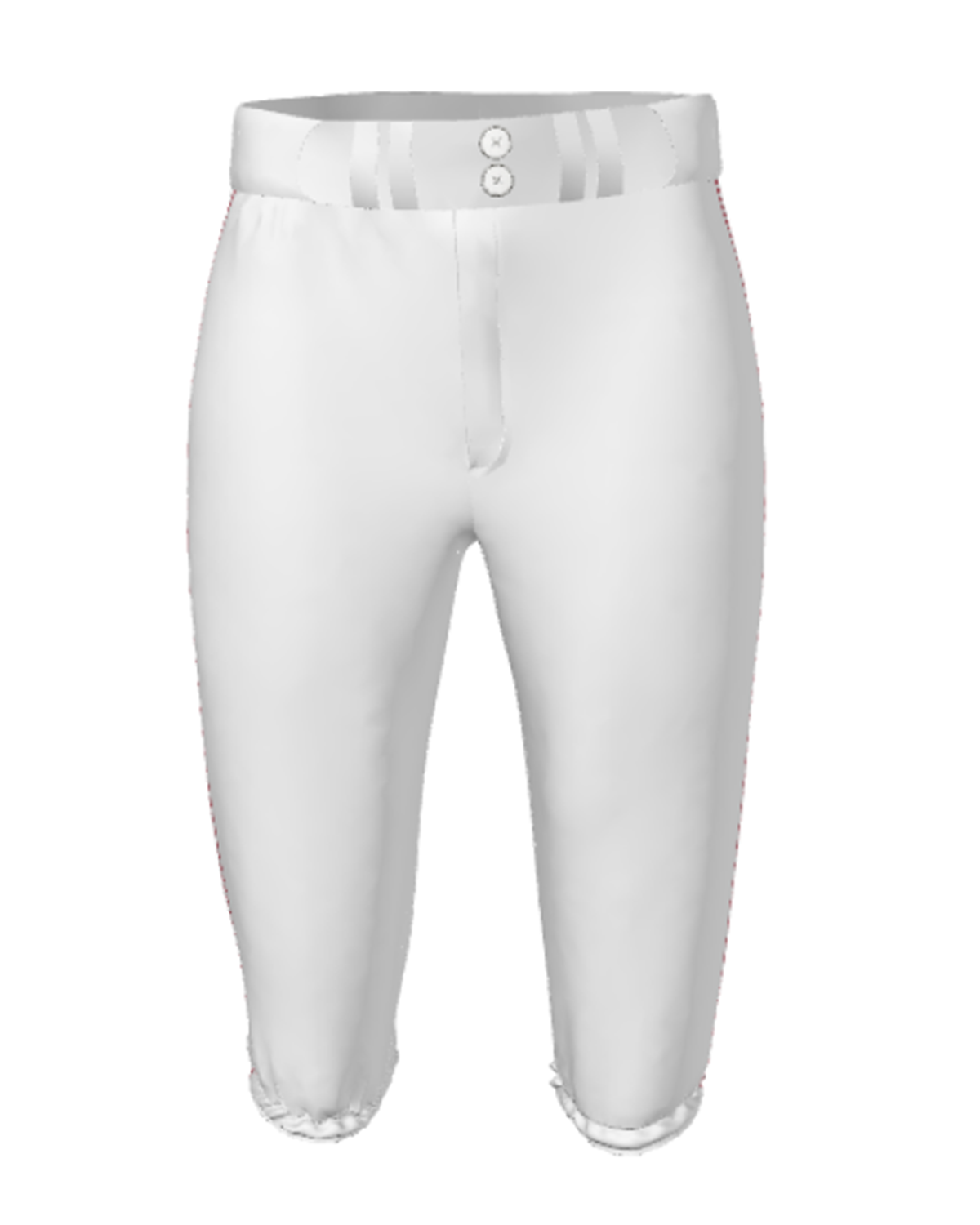 2 Stripe Pants (Required)