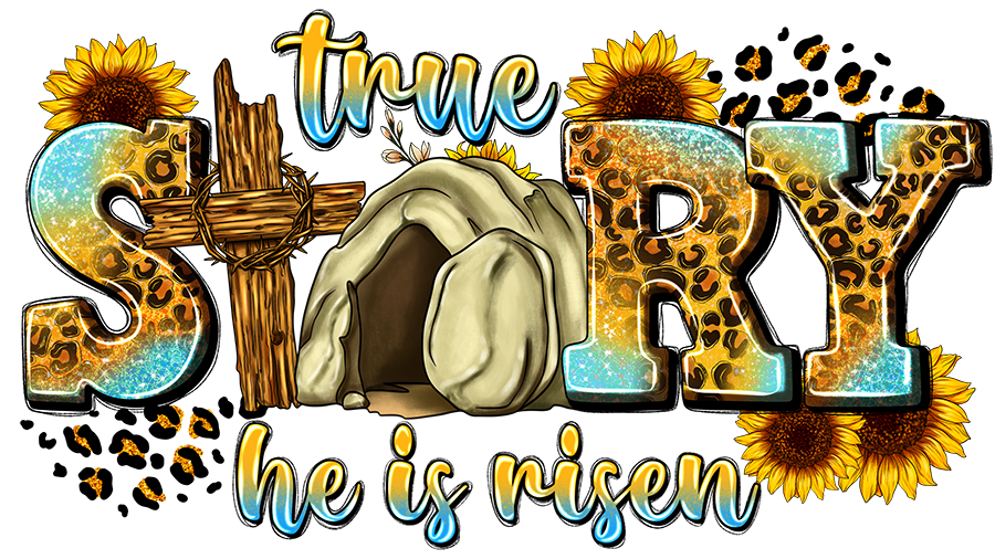 Easter Design 6