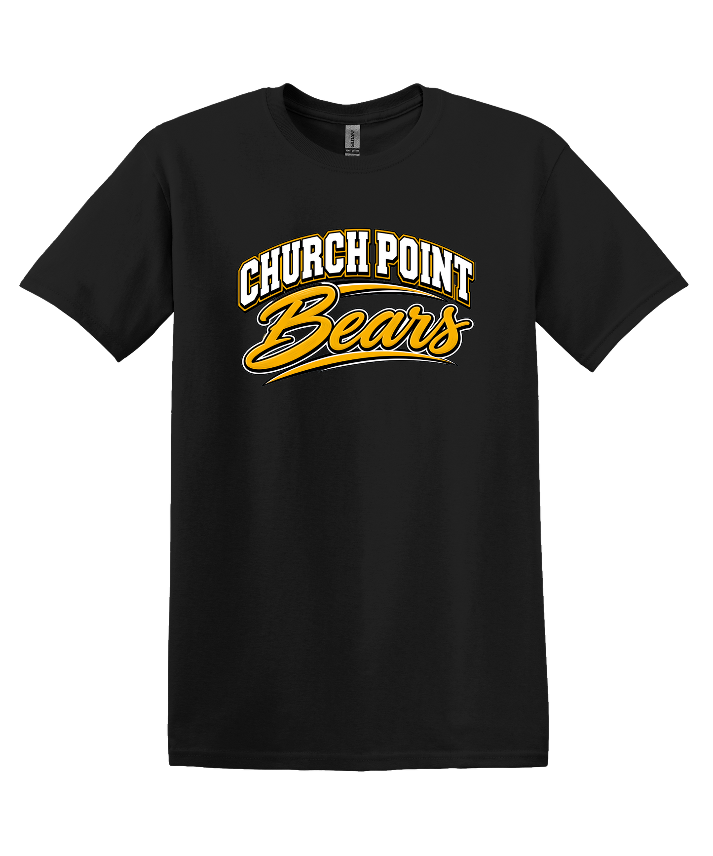 Bears Design 63