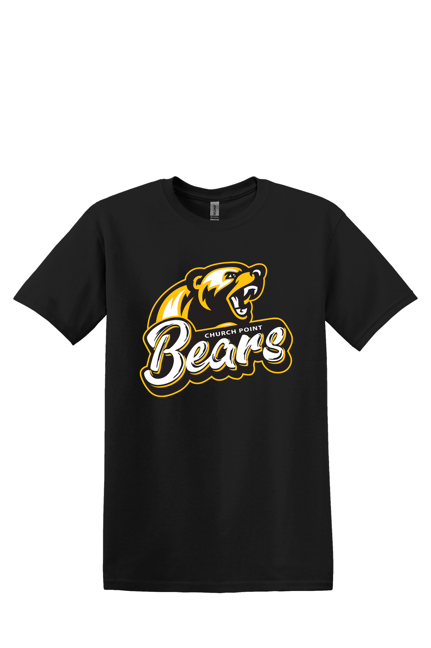 Bears Design 28