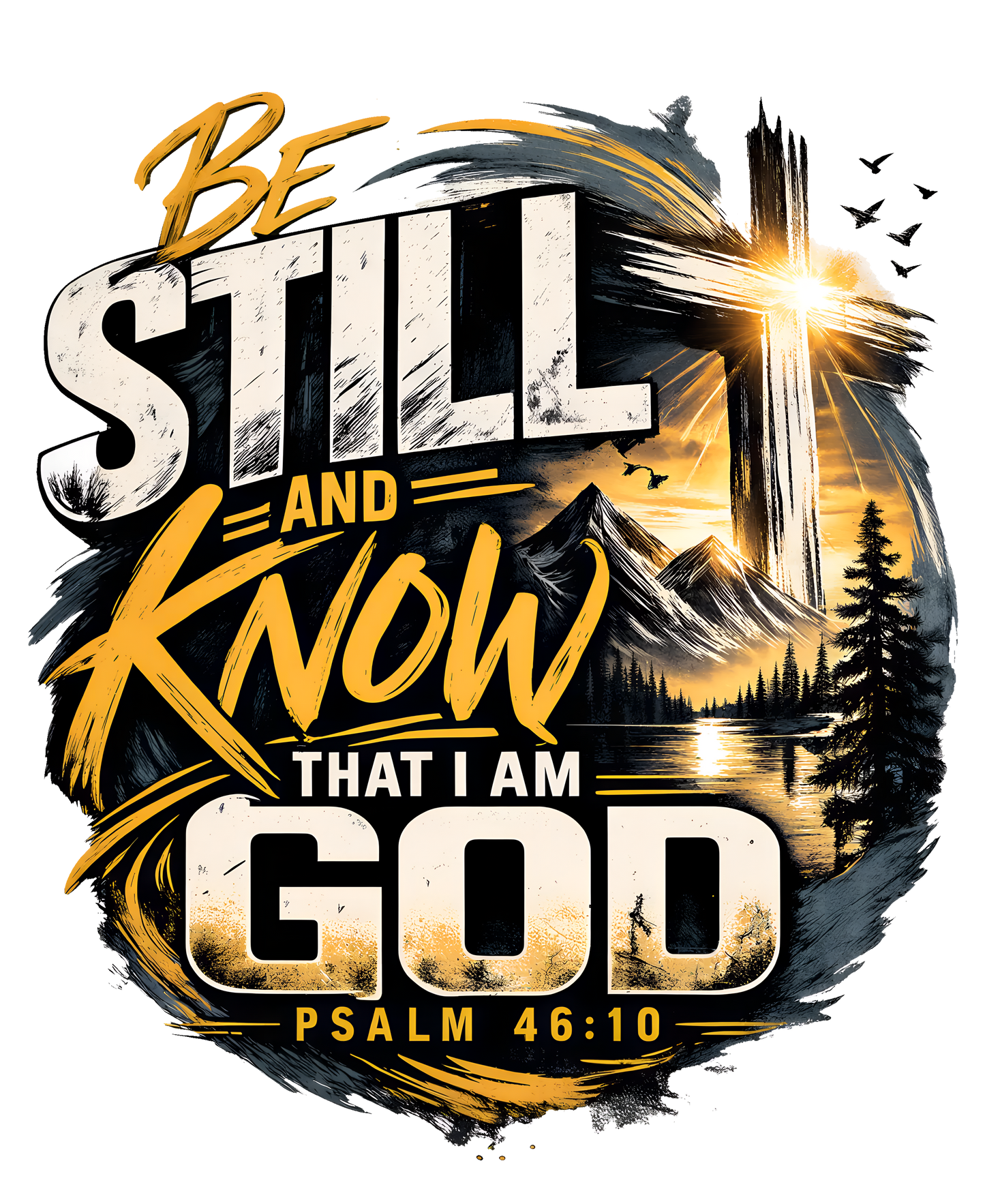 Christian Design 1