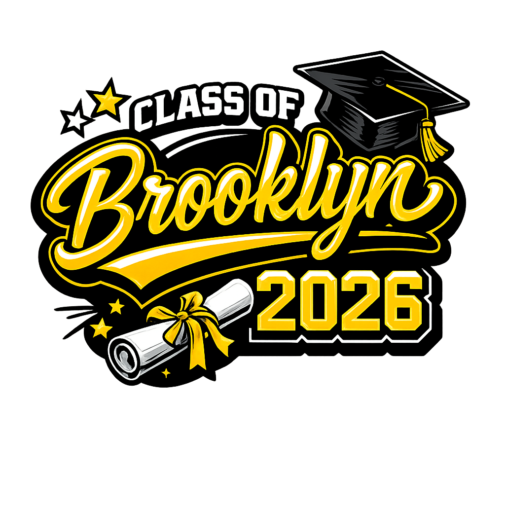 Personalized Graduation Design