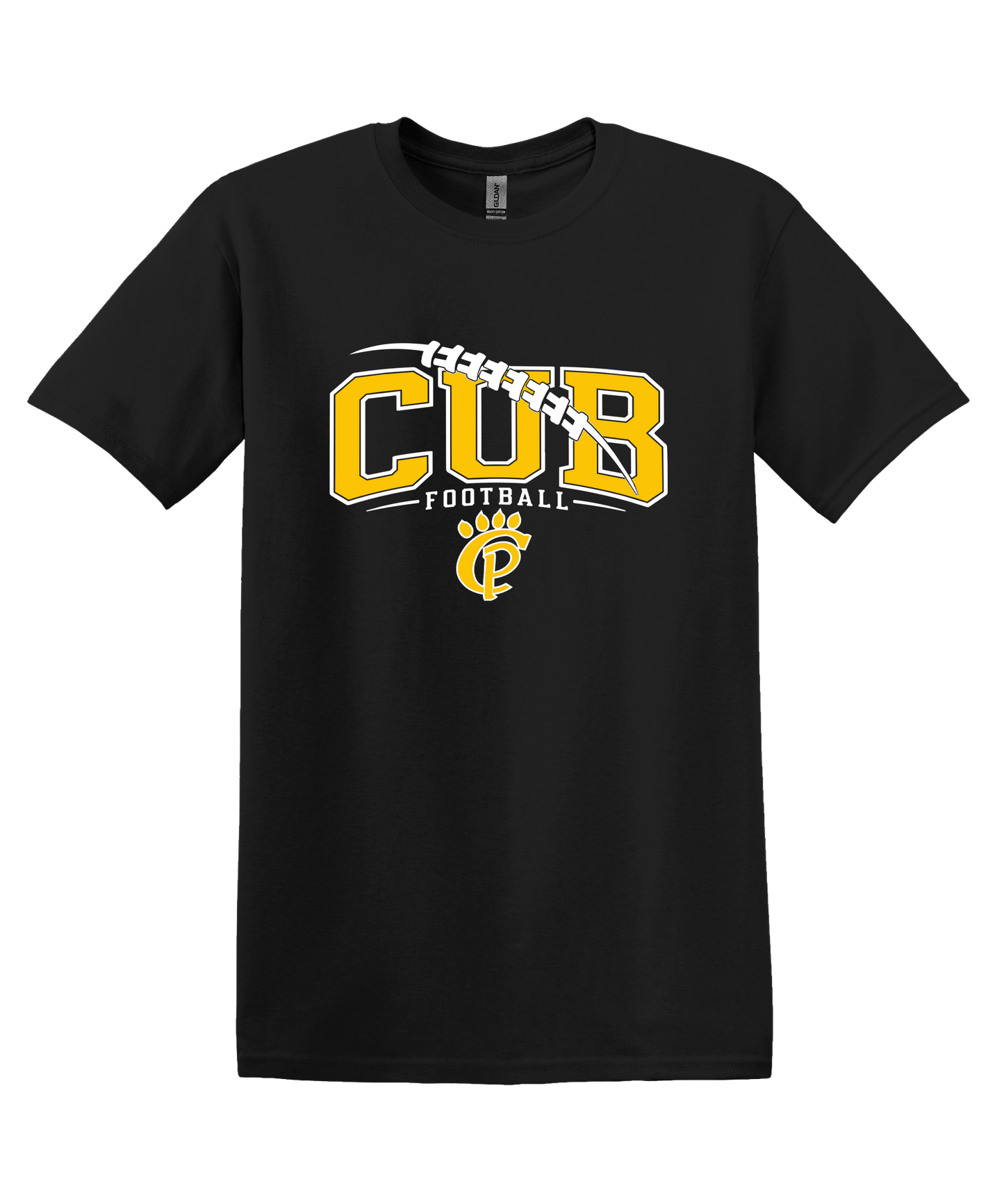 CP Cubs Design 1