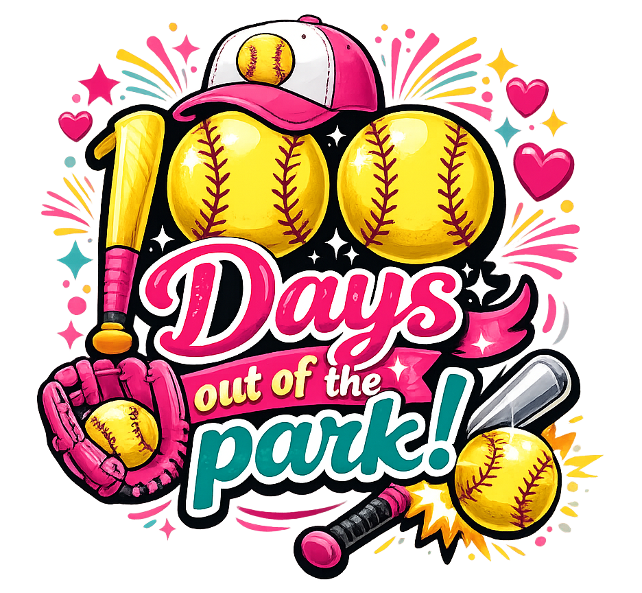 100 Days of School Design 15