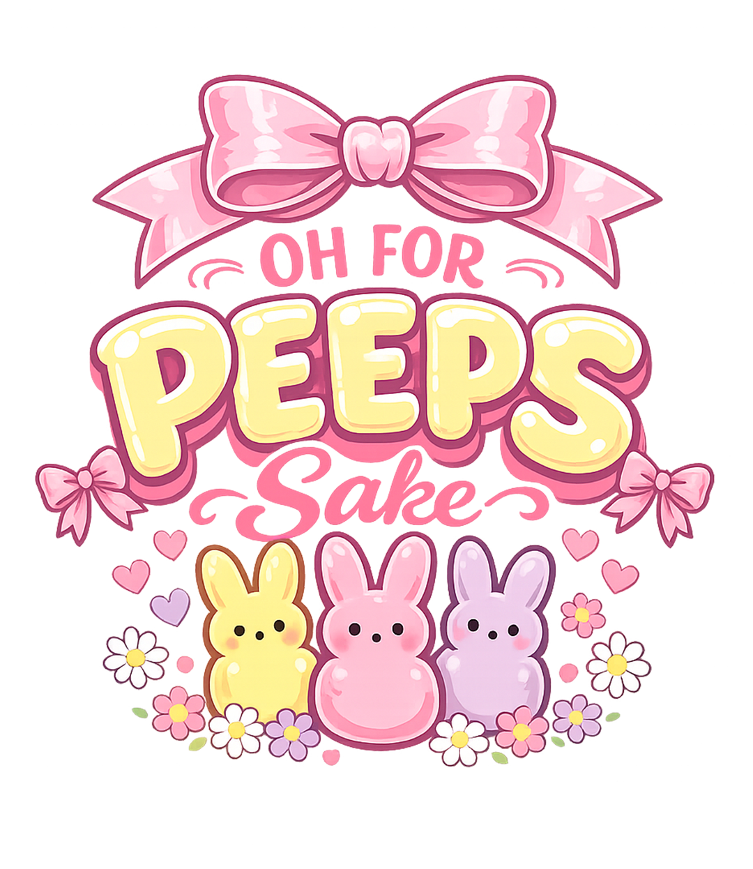 Easter Design 13