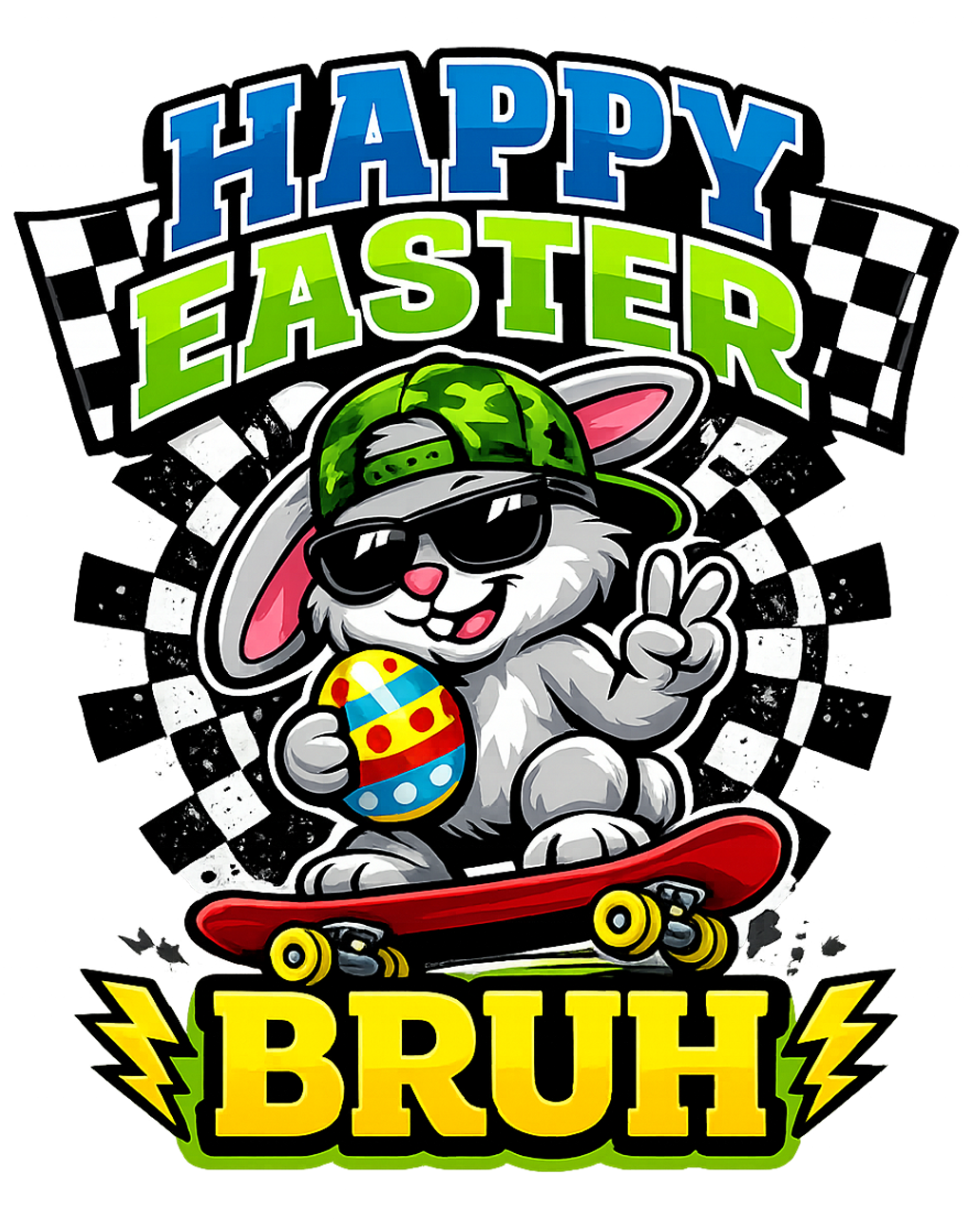 Easter Design 20