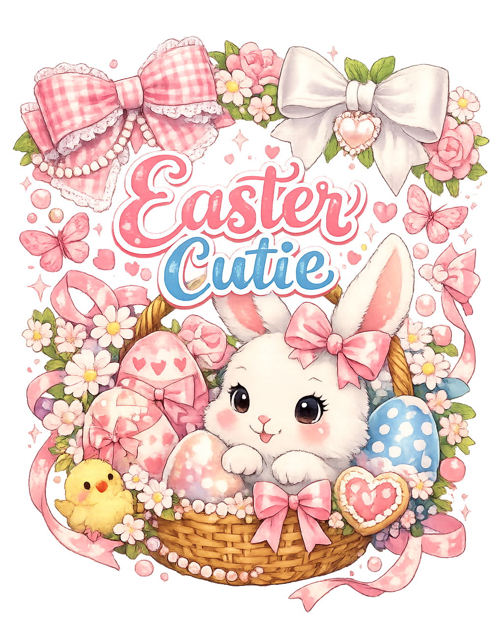 Easter Design 24