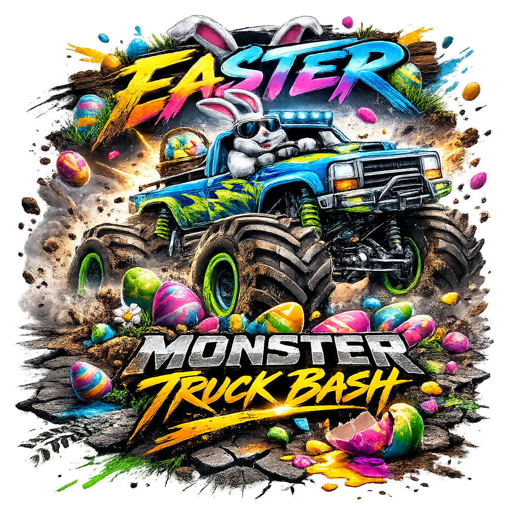 Easter Design 9