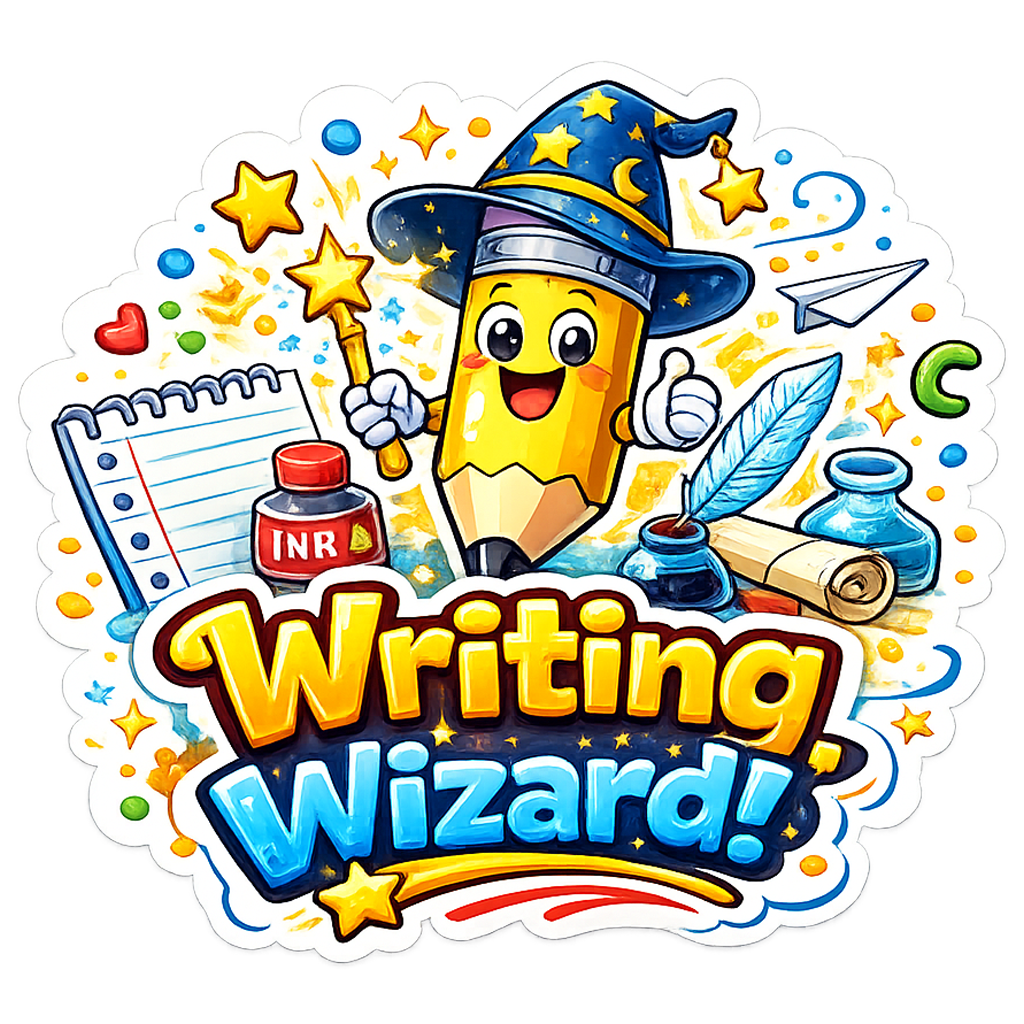 Motivational Reward Sticker Pack 2 |Teacher Student Incentive Pack (15)