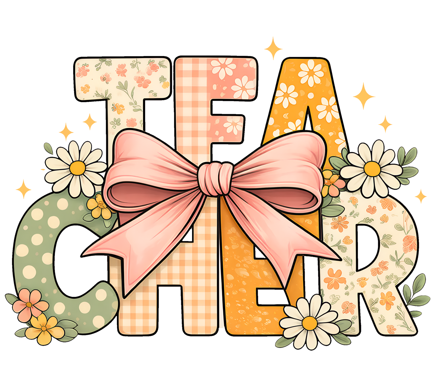 Teacher Design 10