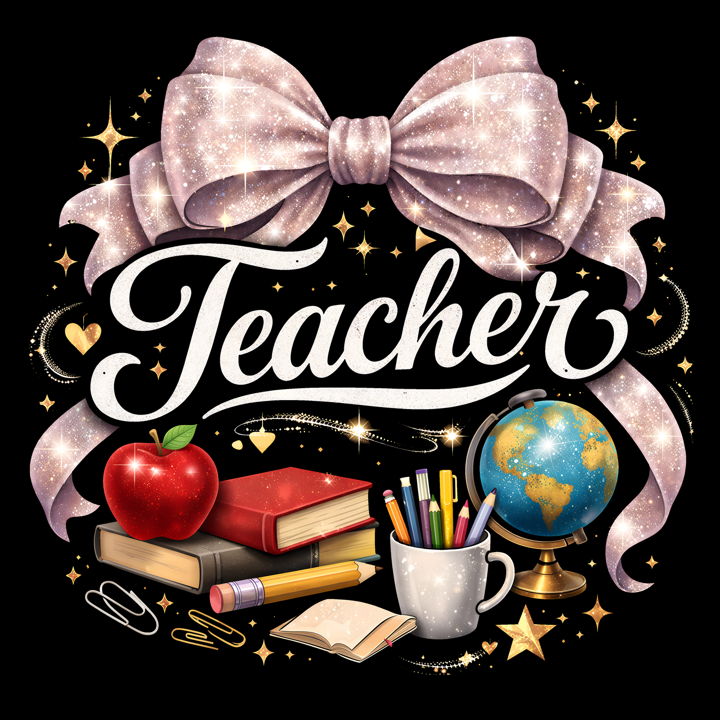 Teacher Design 7