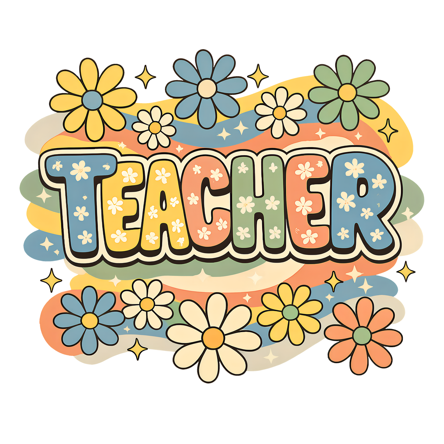 Teacher Design 9