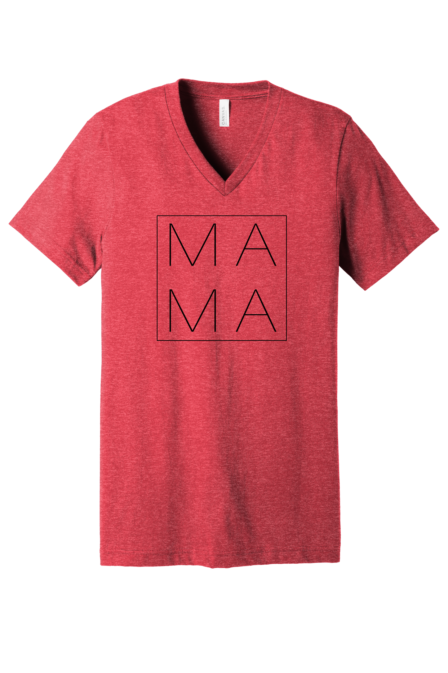 MAMA