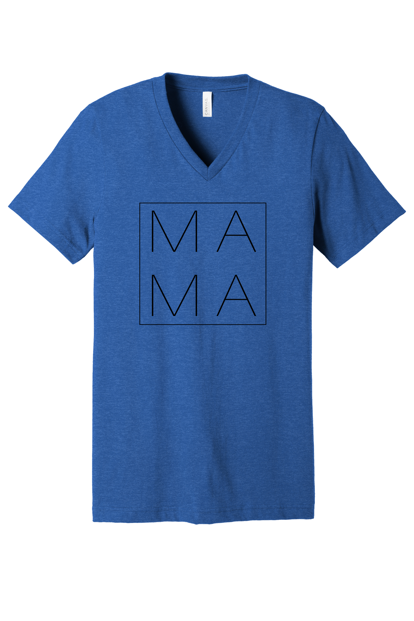 MAMA