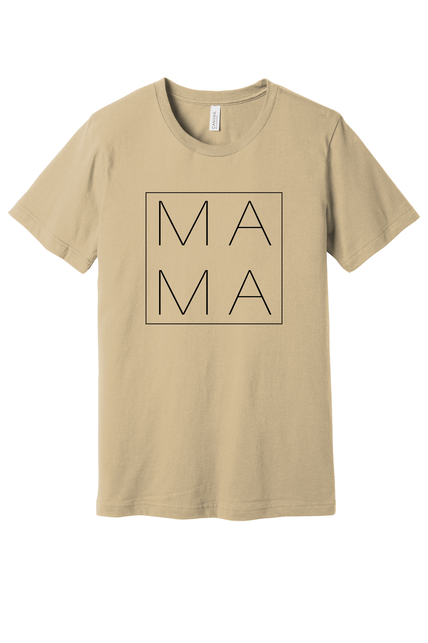 MAMA