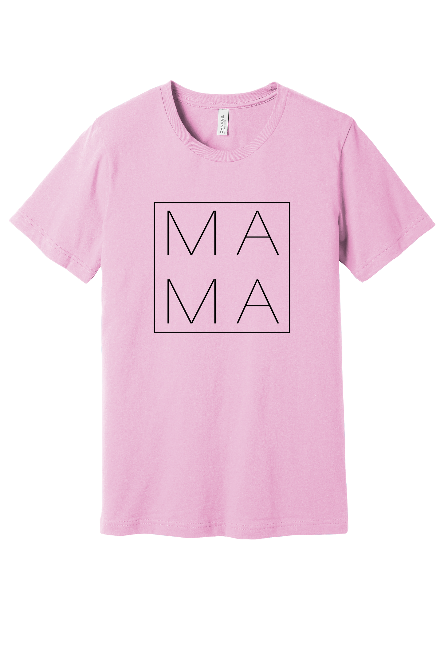 MAMA