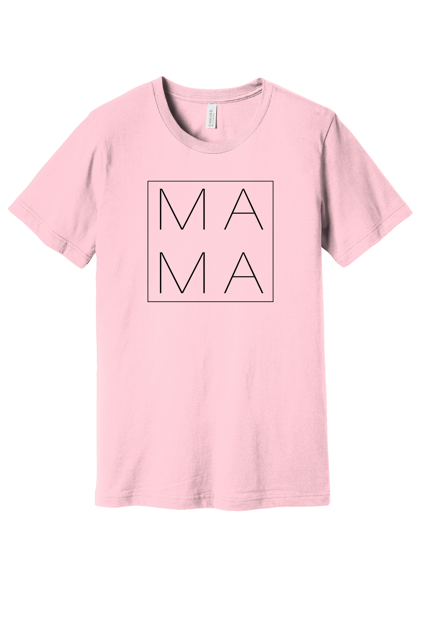 MAMA