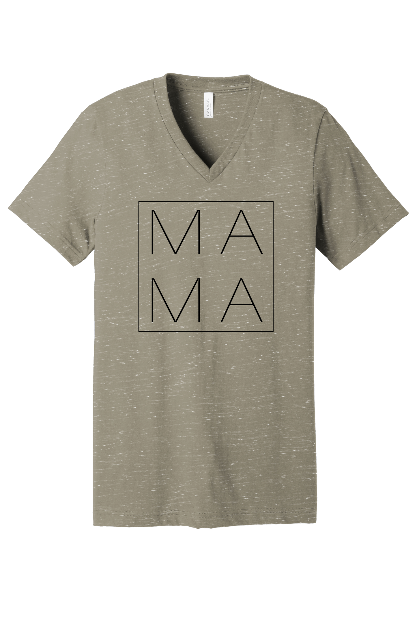 MAMA