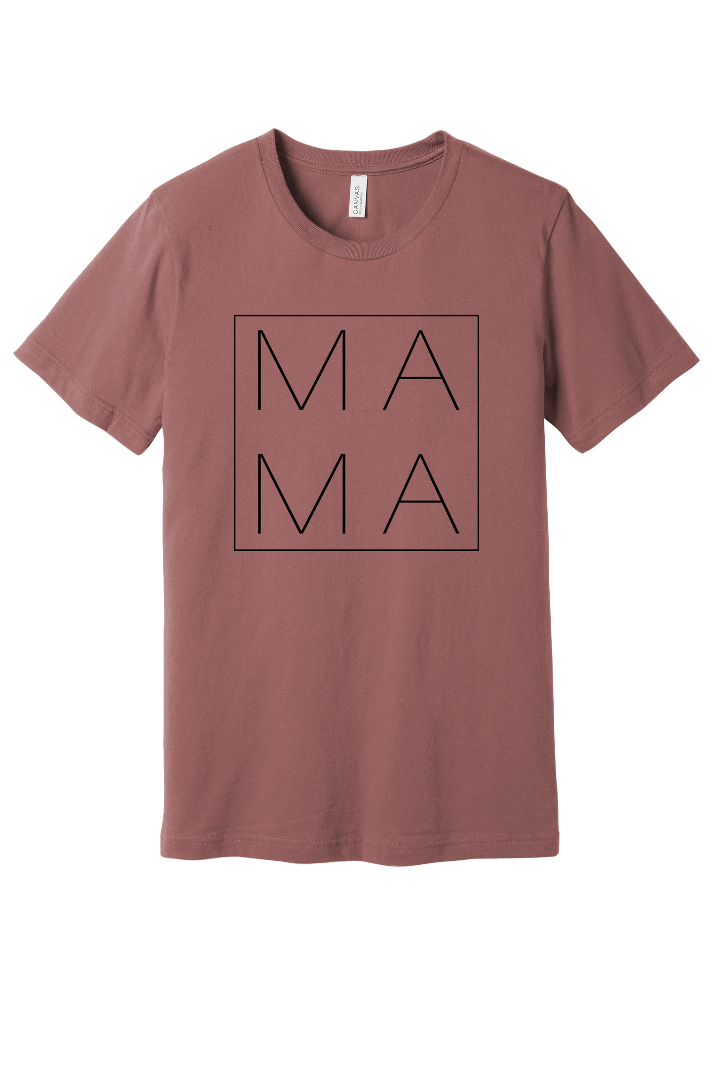 MAMA