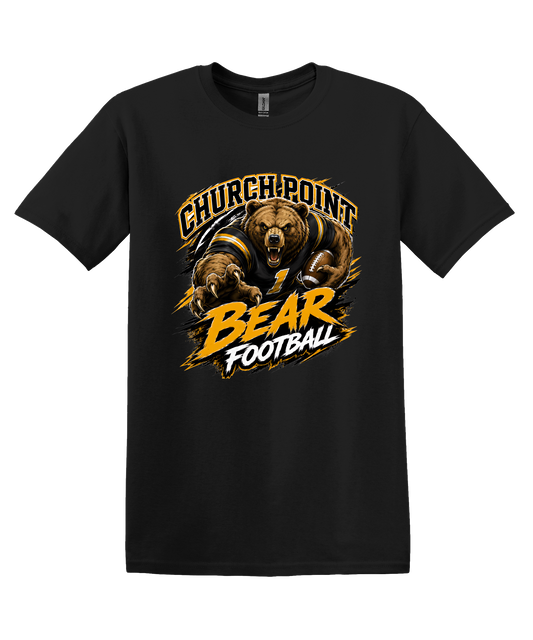 Bears Design 56
