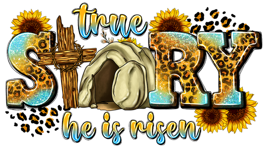 Easter Design 6