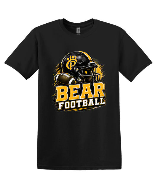 Bears Design 61
