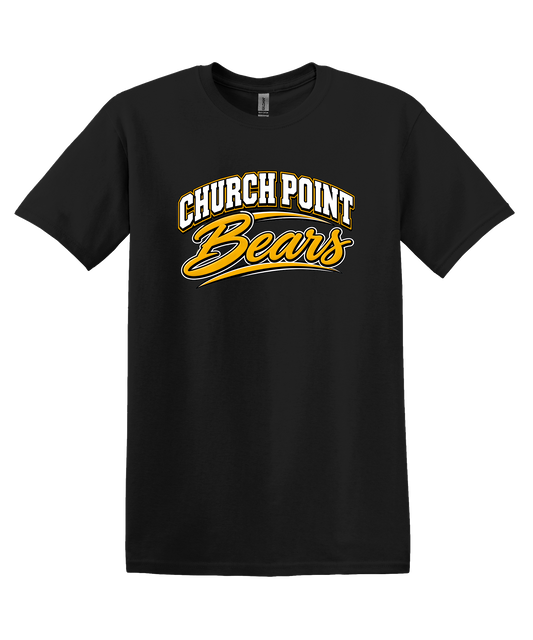Bears Design 63
