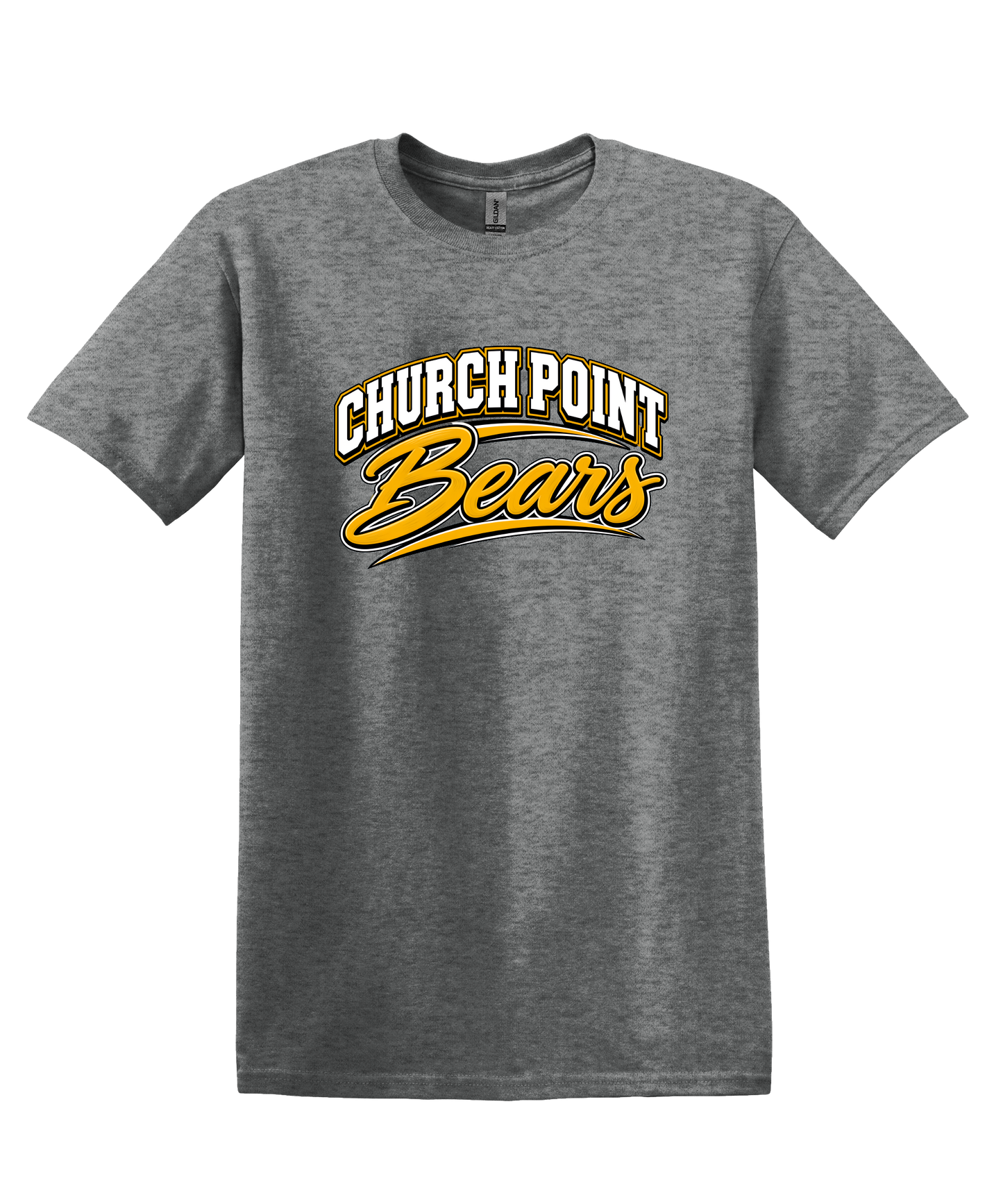 Bears Design 63