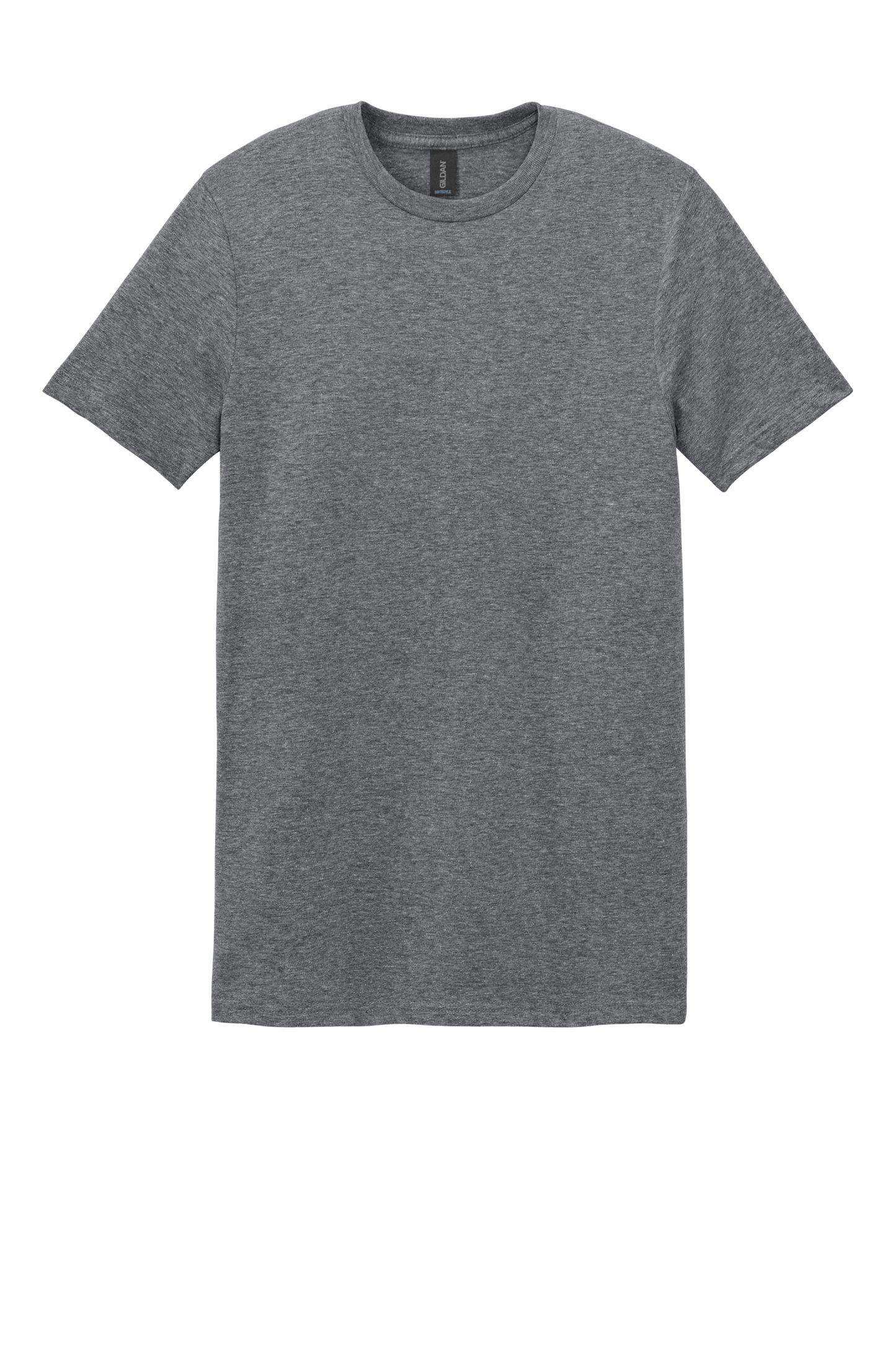 Gildan Softstyle Tee