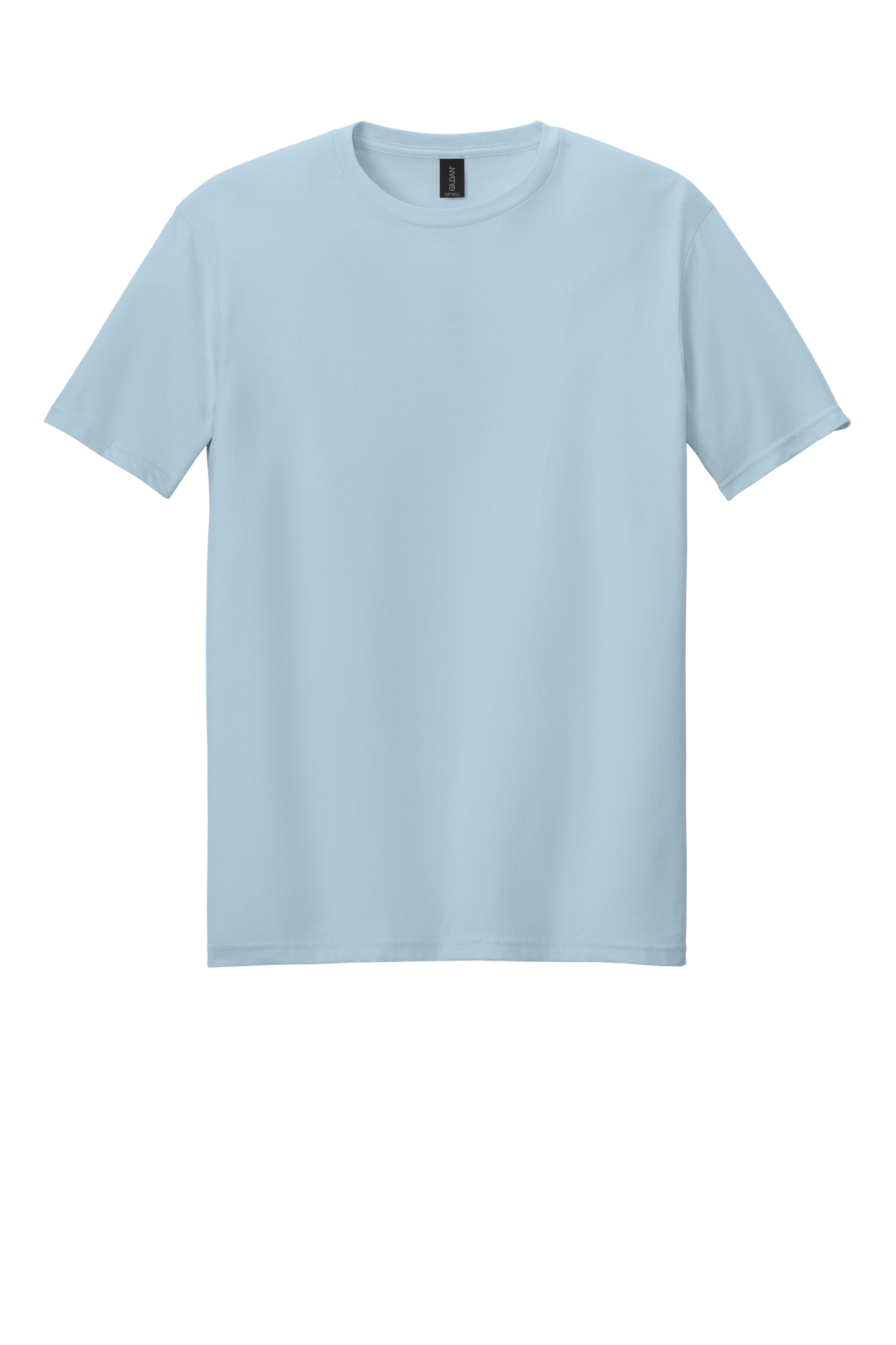 Gildan Softstyle Tee