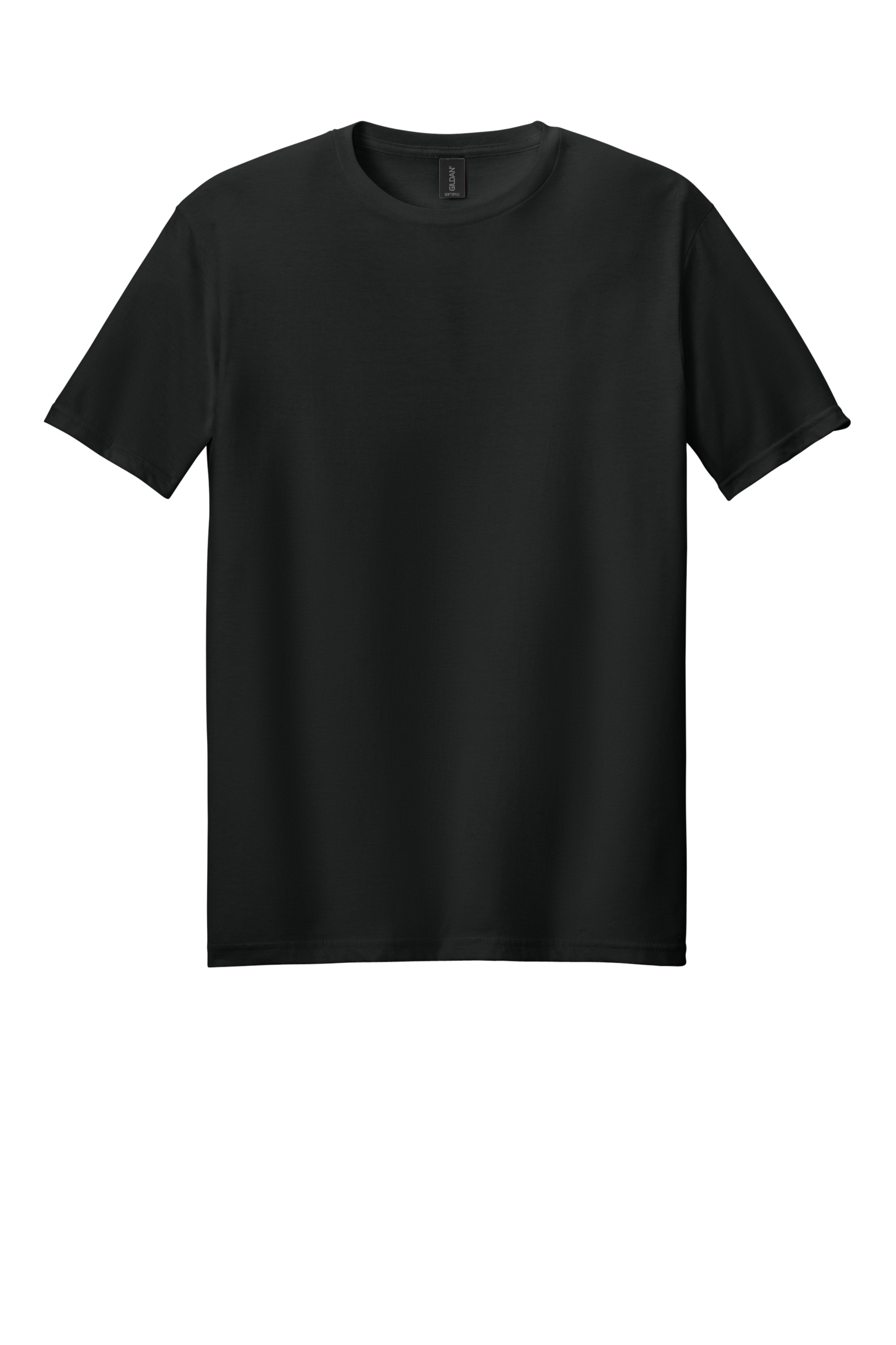 Gildan Softstyle Tee