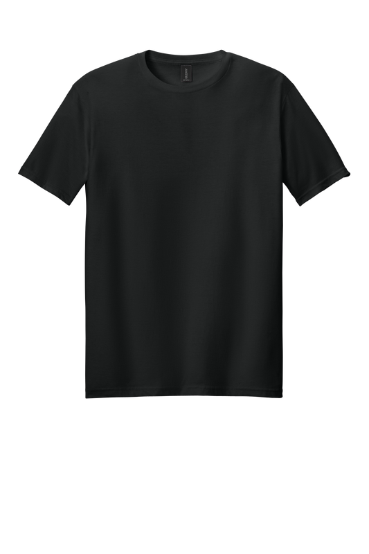 Gildan Softstyle Tee