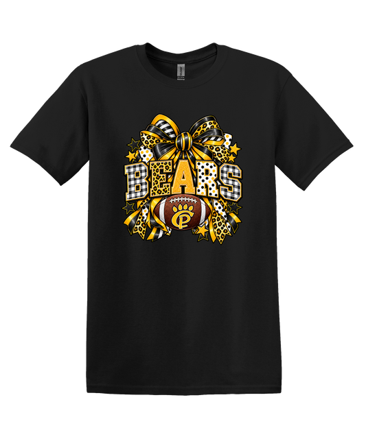 Bears Design 67