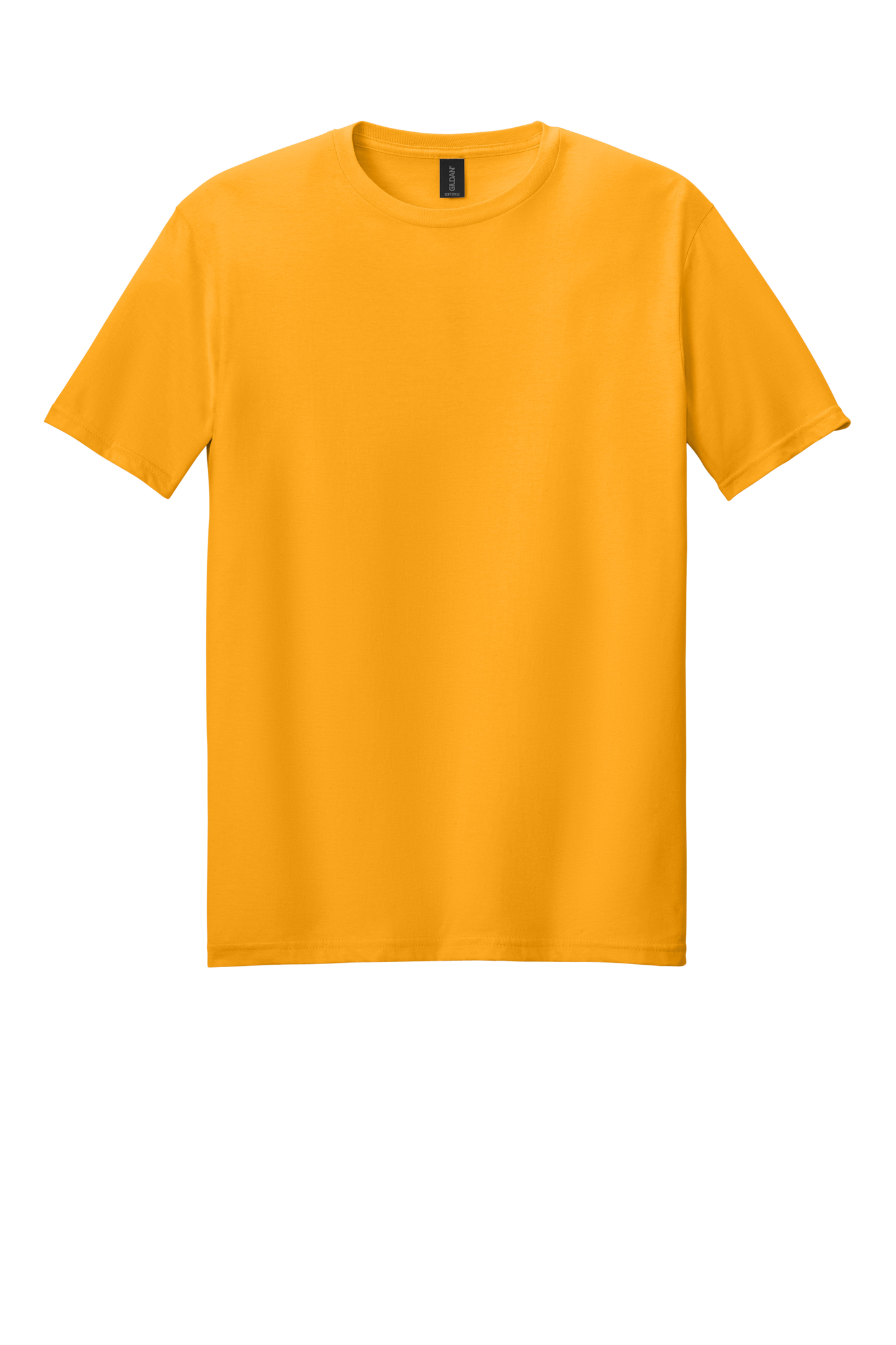 Gildan Softstyle Tee