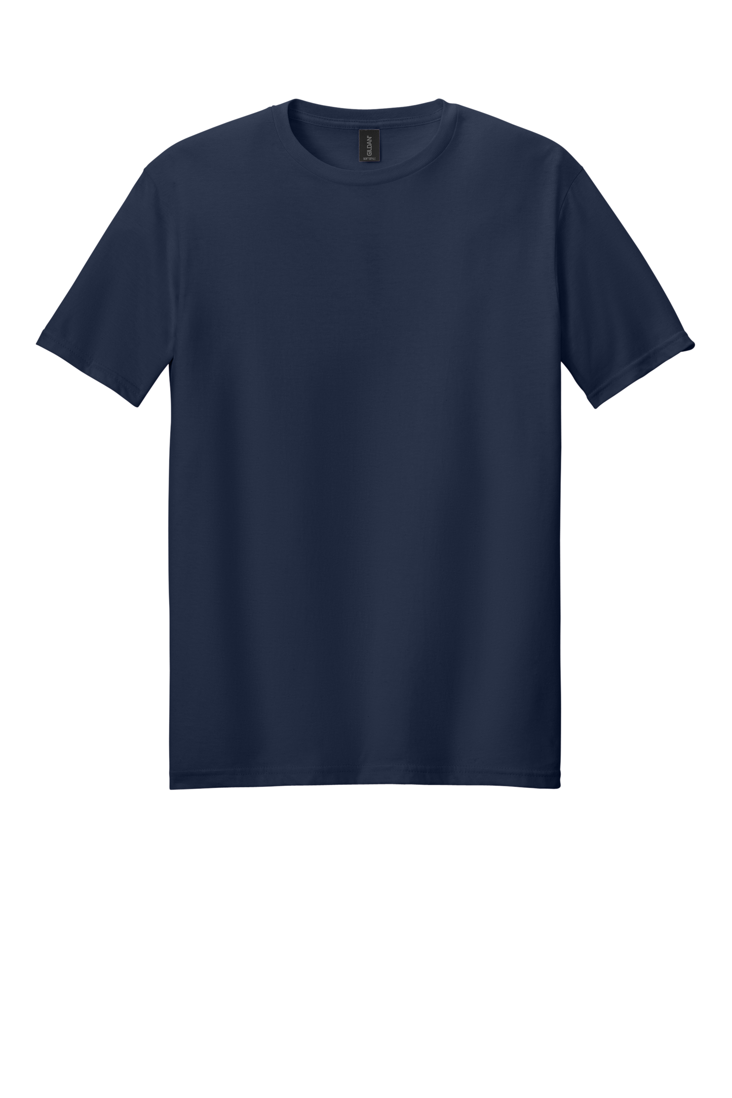 Gildan Softstyle Tee
