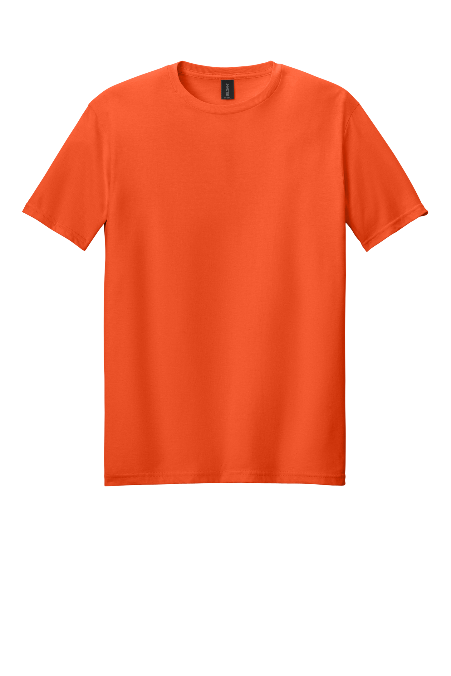 Gildan Softstyle Tee