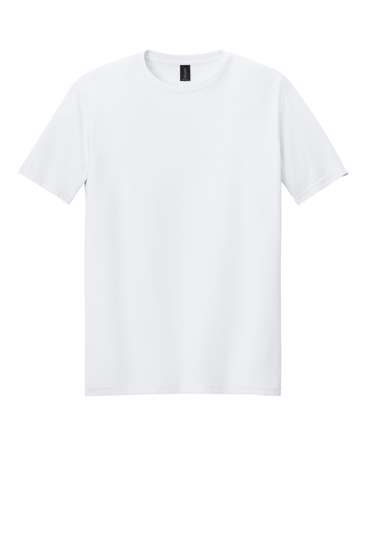 Gildan Softstyle Tee