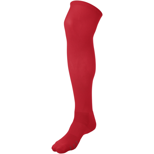 Over the Knee Sock (Optional)