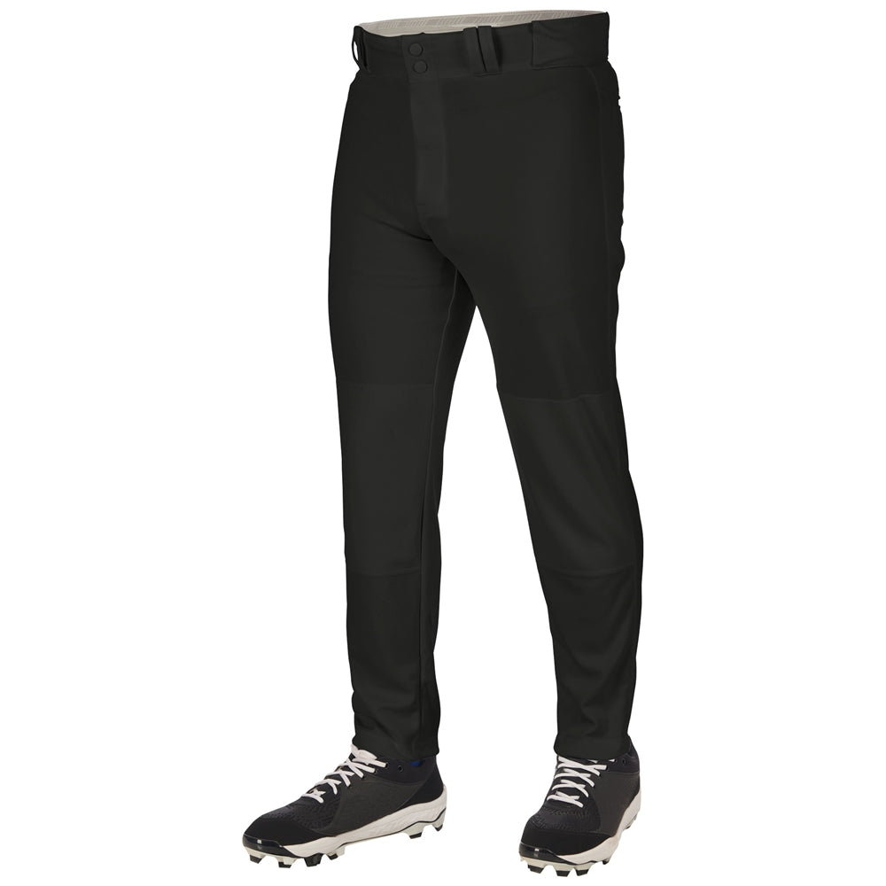 Champro Baseball Pant