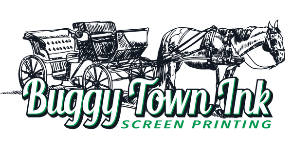 Buggy Town Ink LLC