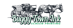 Buggy Town Ink LLC