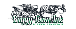 Buggy Town Ink LLC