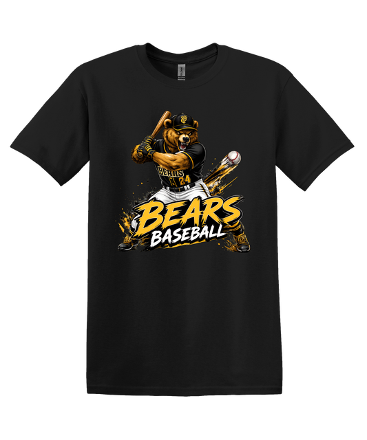 Bears Design 57