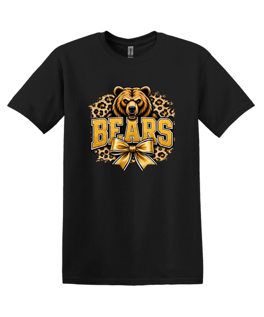 Bears Design 58