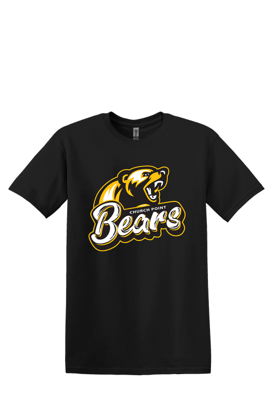 Bears Design 28