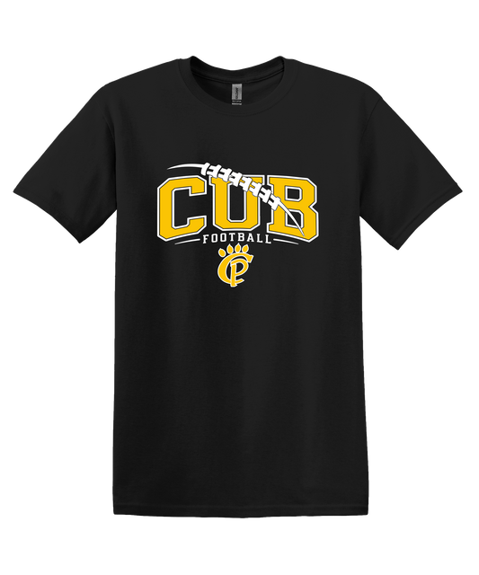 CP Cubs Design 1