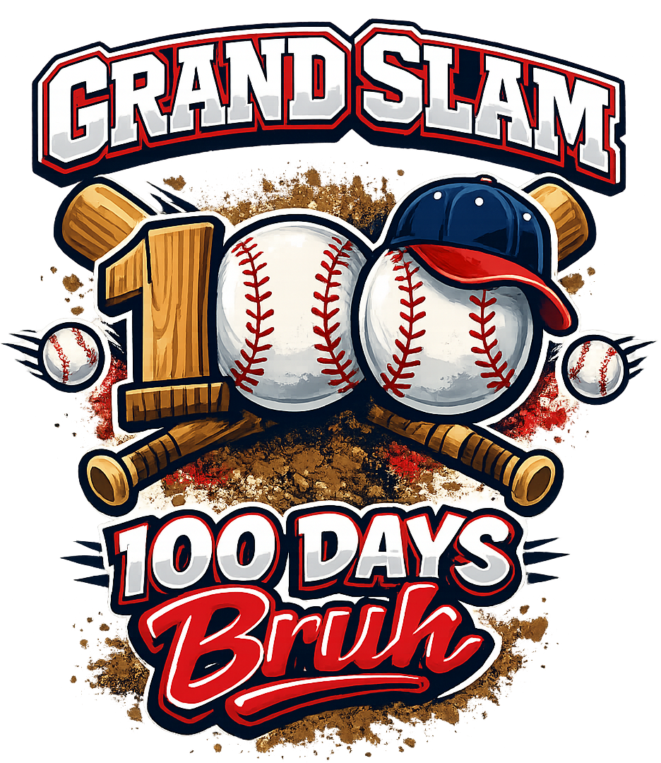 100 Days of School Design 14