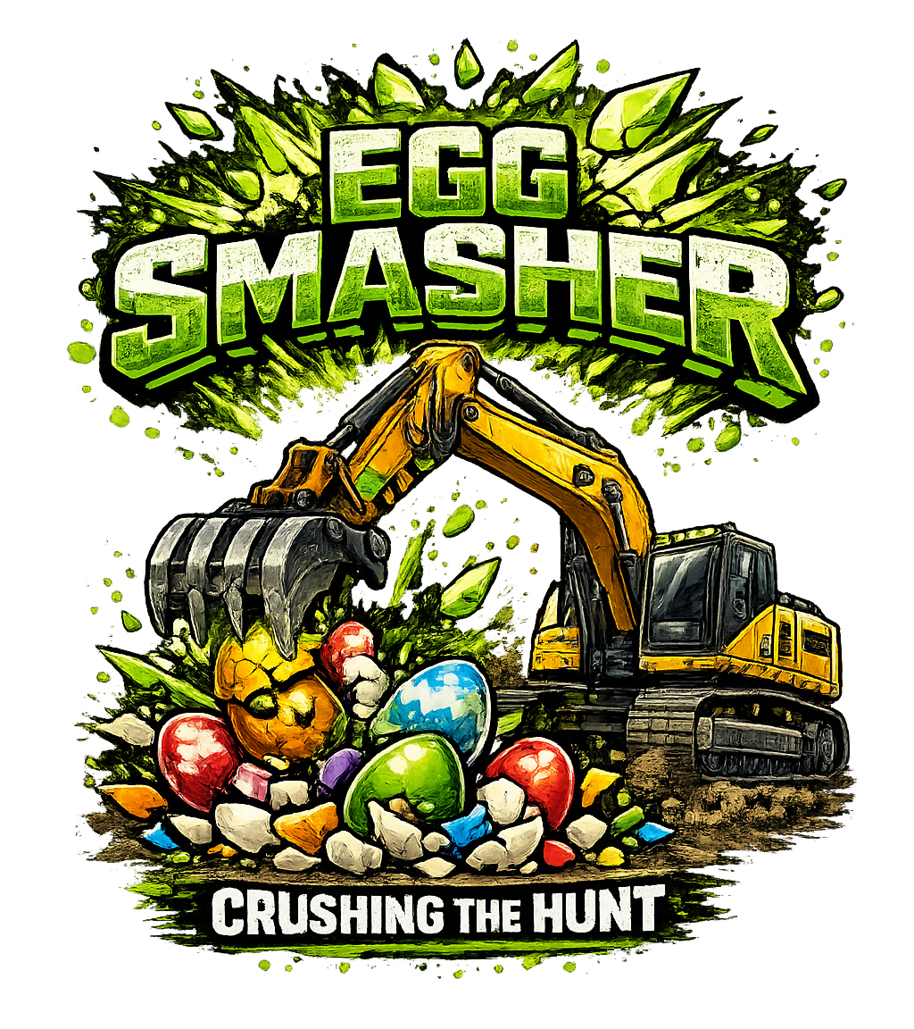 Easter Design 10