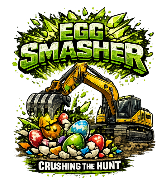 Easter Design 10