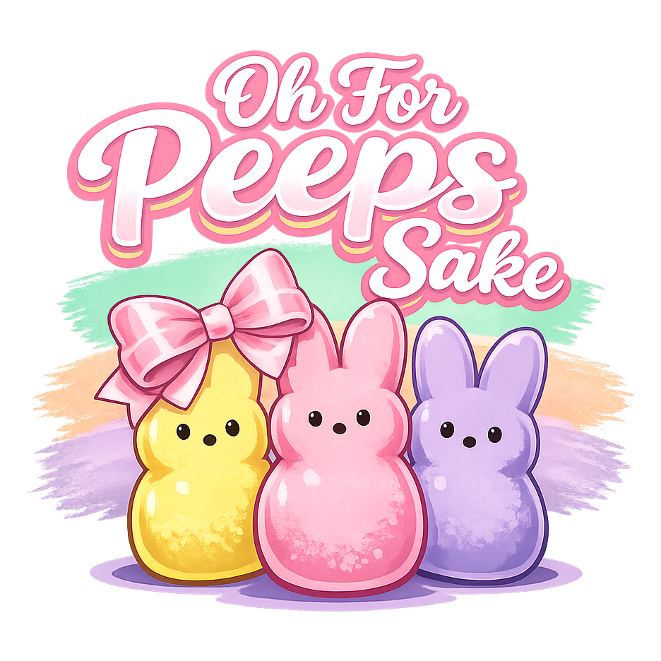 Easter Design 12